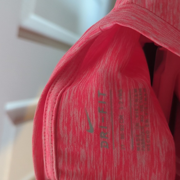 Nike Dri-Fit Toddler Athletic Set 2T - Picture 3 of 3